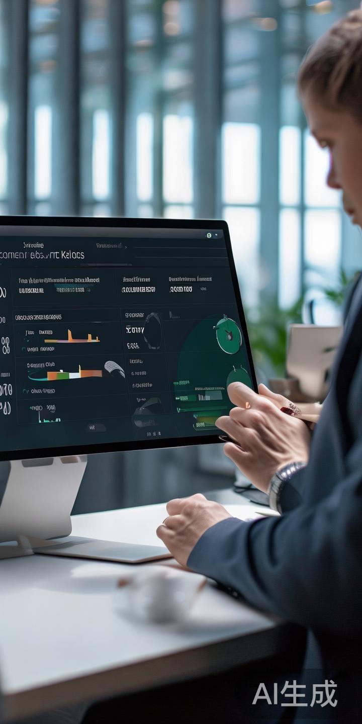 2.&nbsp;检查账户状态和资金情况
确认账户是否有未完