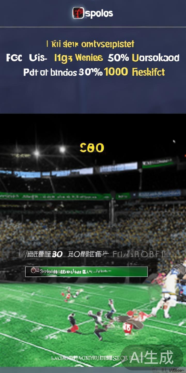 此外，天博体育的专项彩金和充值返利政策也极大丰富了