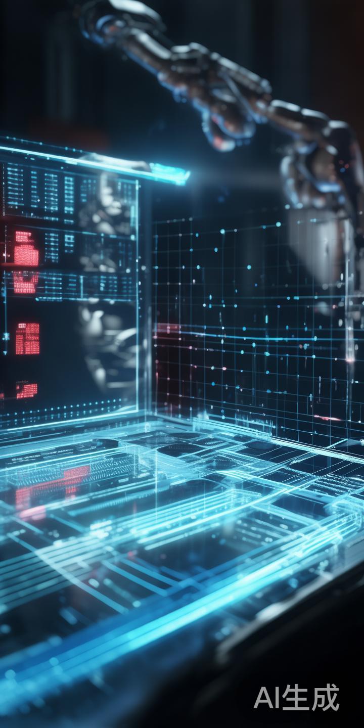 逾期未还款或欠款
如果在天博体育内关联的信用卡出