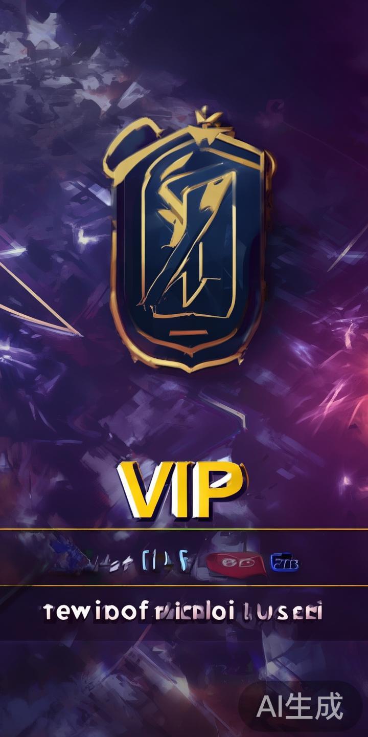 如何成为天博体育特邀用户并全面享受尊贵VIP待遇攻略