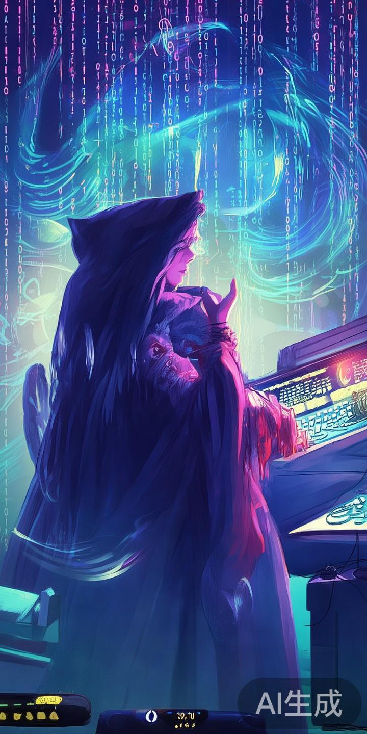 关于快速解决天博体育登录困难的方法与实用技巧全攻略