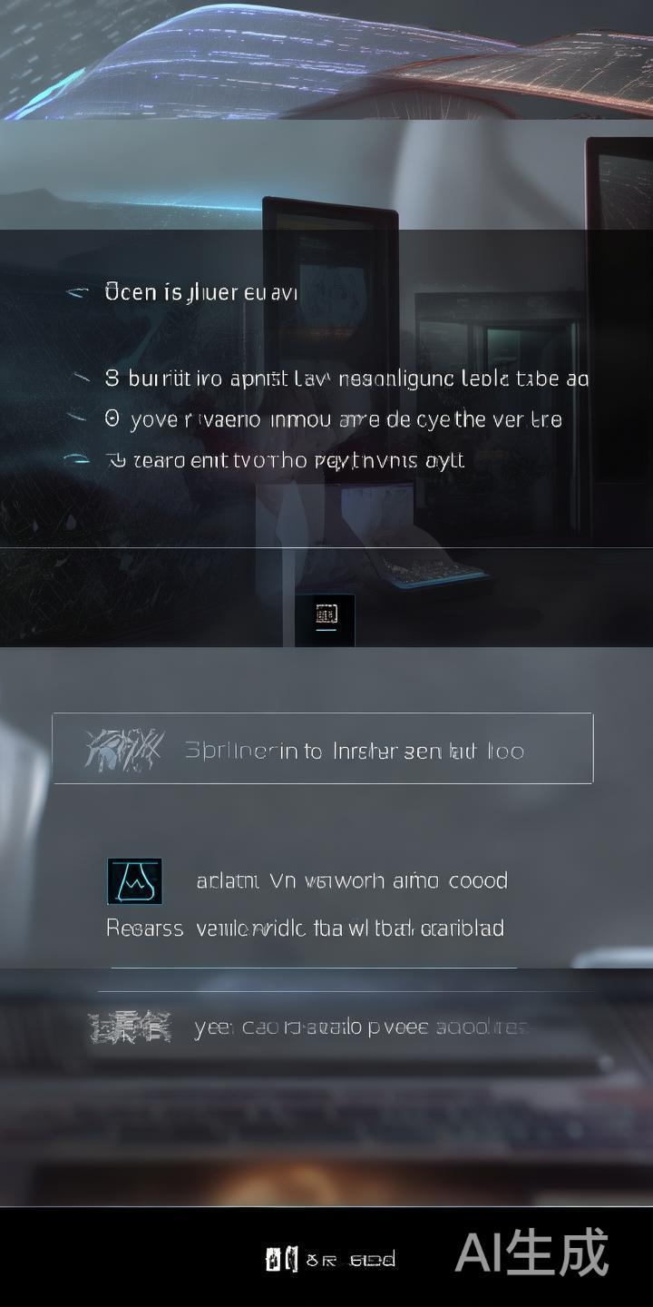完成验证流程
提交注册信息后，系统会发送验证码到