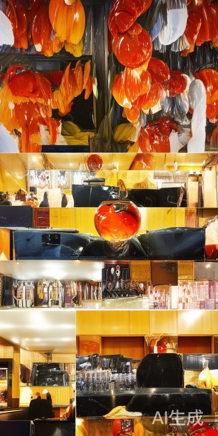 天博体育手机在线登陆入口优选，轻松畅享便捷运动博彩体验