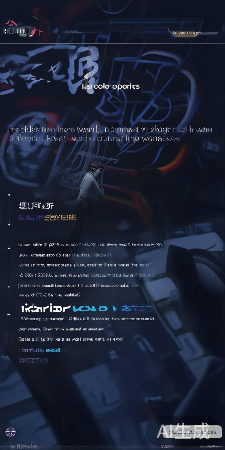 要实现顺利登录，首先应明确天博体育的官方网址结构。