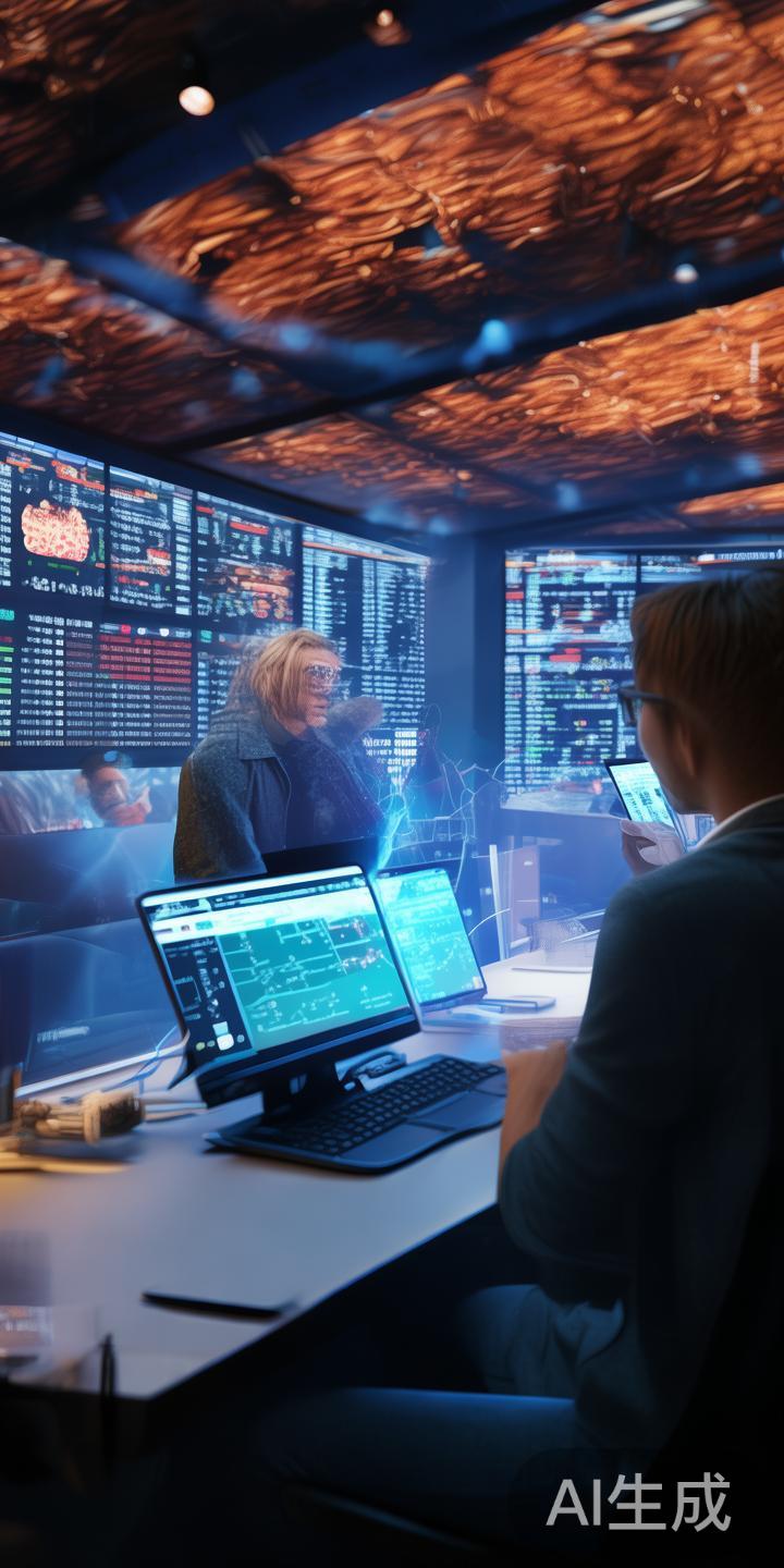 天博体育人工客服系统以其专业、智能、便捷赢得众多用