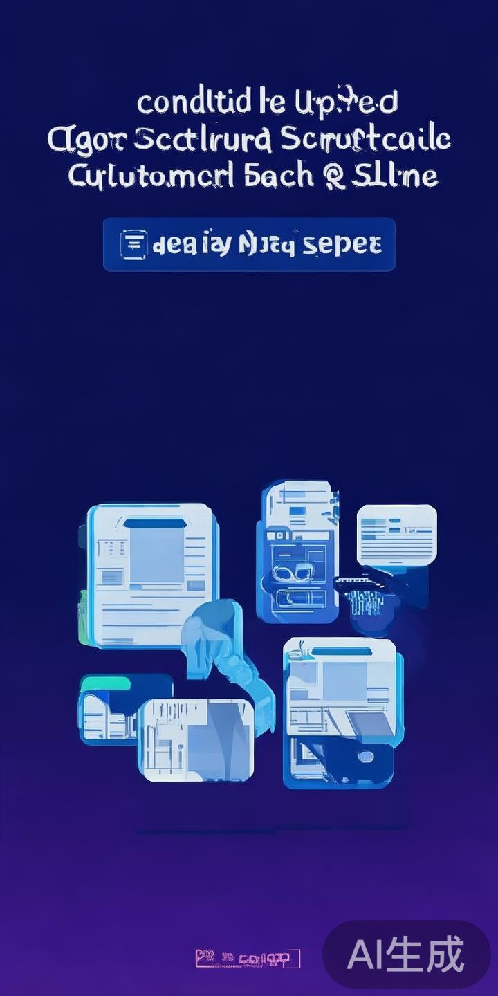 在今天的数字化时代，用户在享受各种线上服务时，不可