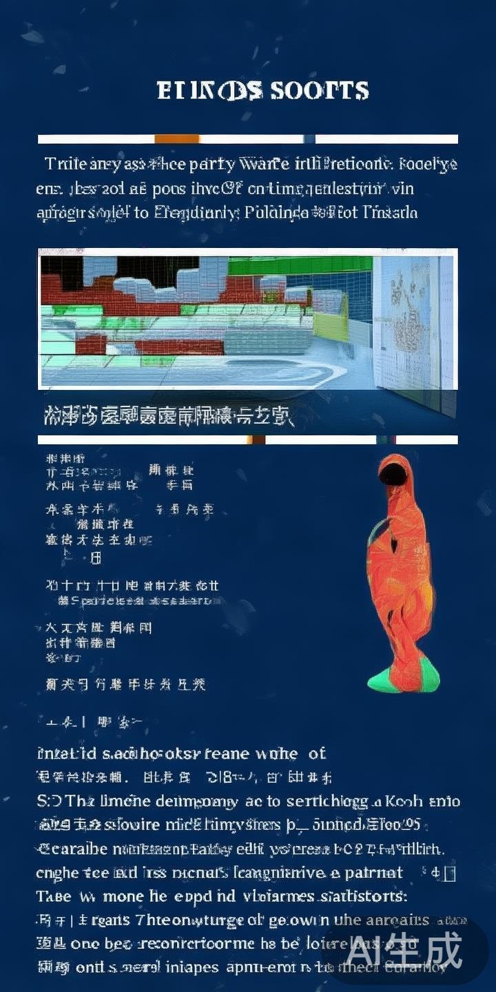 天博体育被查背后原因分析及相关部门调查最新进展全面揭秘 近年来,随着体育产业的迅猛发展,体育平台的规范运营