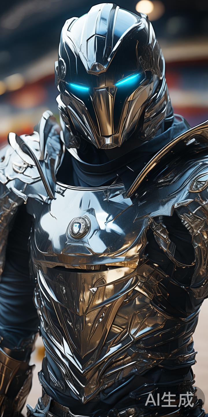 技术创新是天博app体育的核心竞争力。平台采用高速