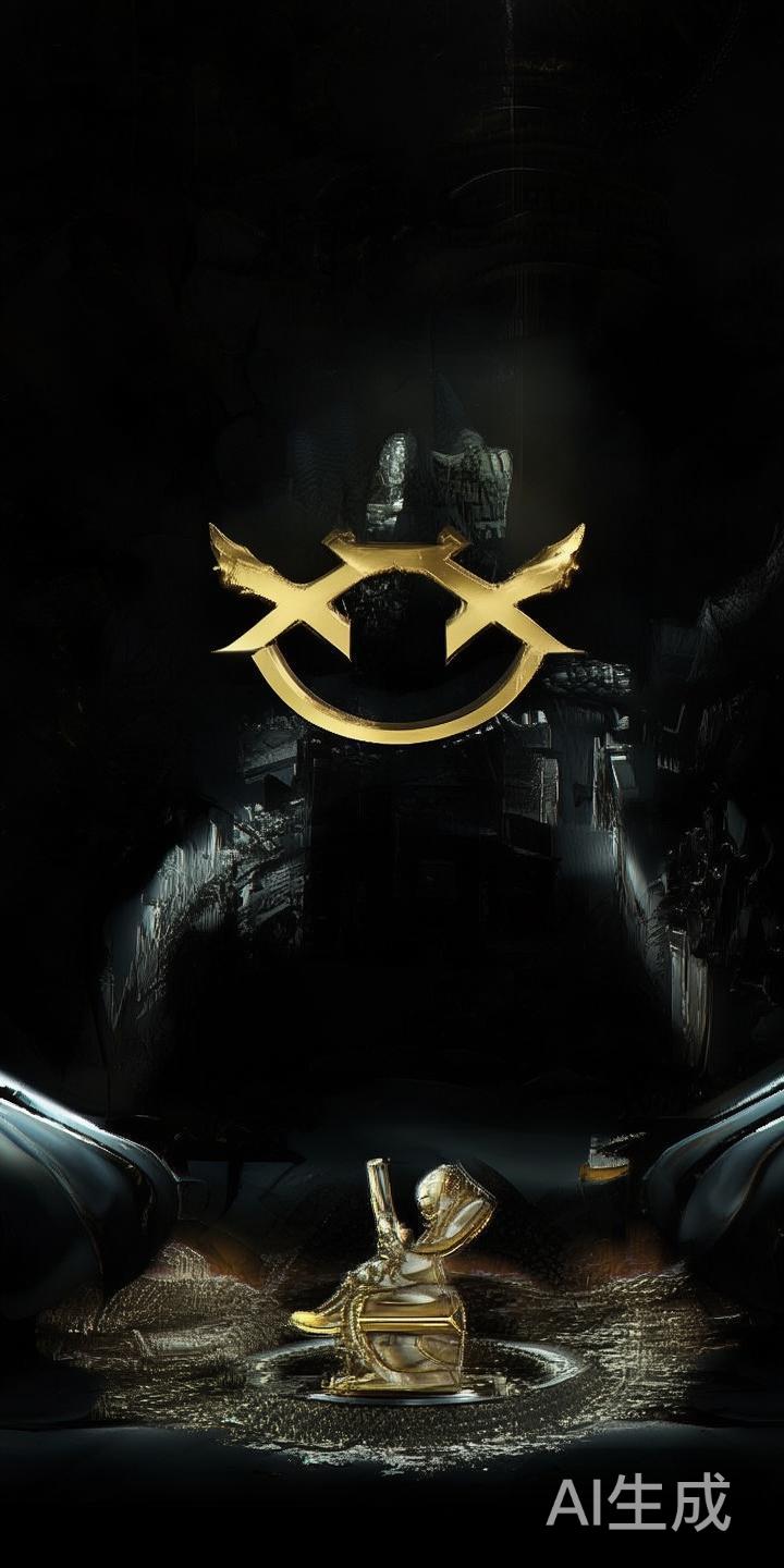 天博体育品牌名称变更最新进展揭秘及易名事项详细解析 易名事项的最新进展揭秘
经过多方调查和官方渠道的