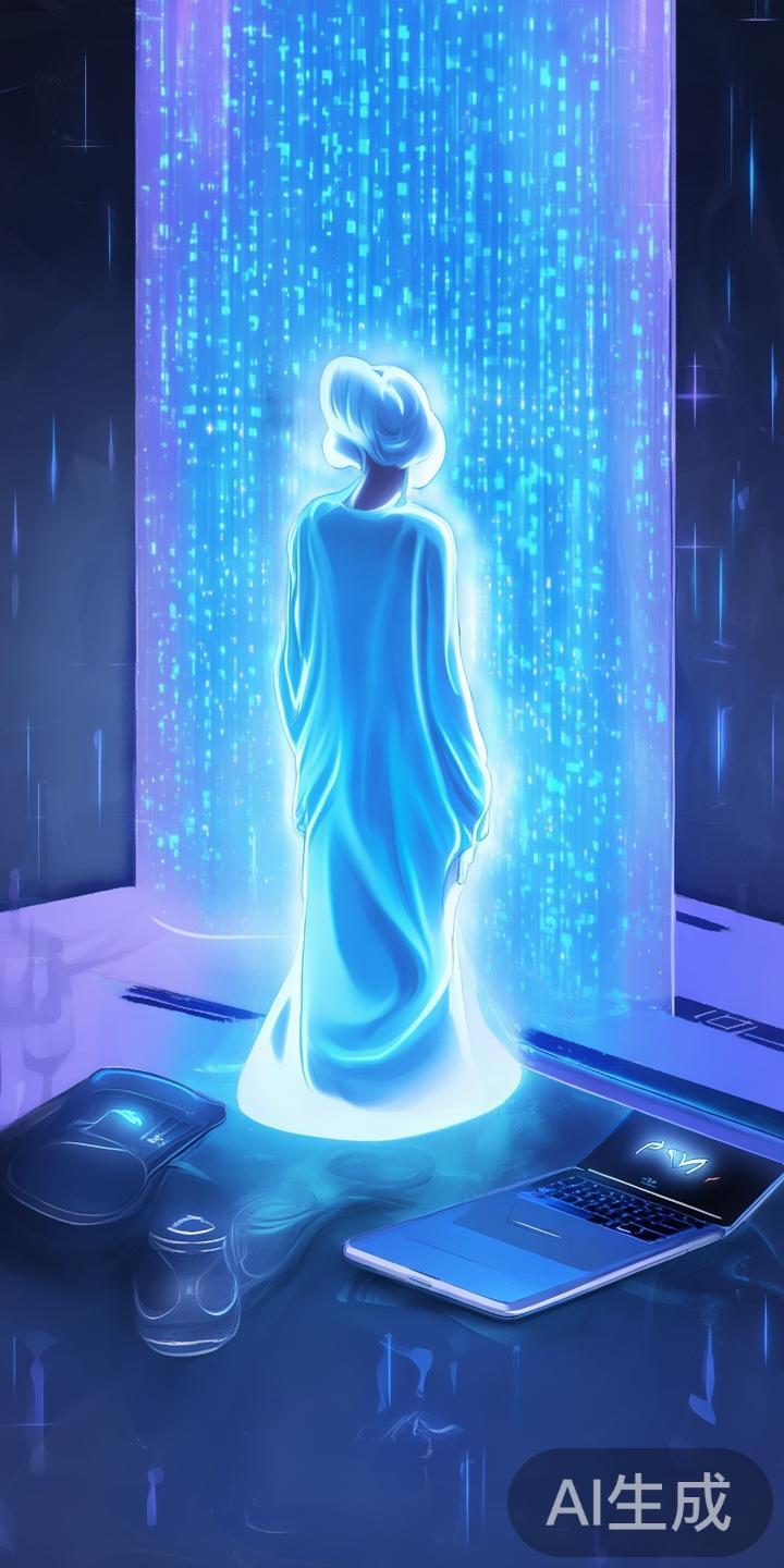 网络稳定性直接影响登录效果。若遇到无法登录或加载缓