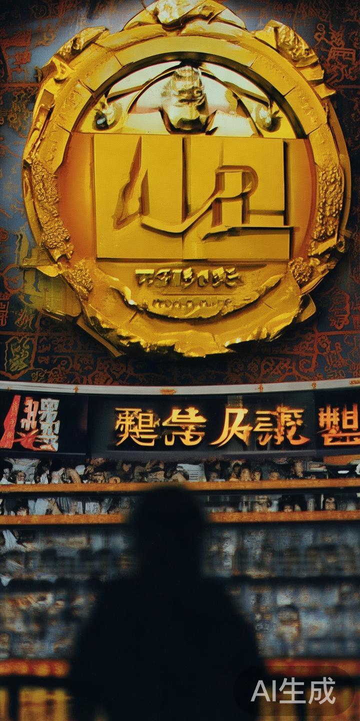 天博体育，作为国内较为知名的一家体育博彩平台，因涉