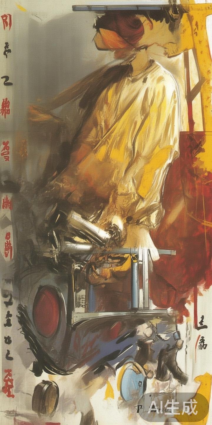 在国际体育舞台上，天博体育运动员以其卓越的技术水平