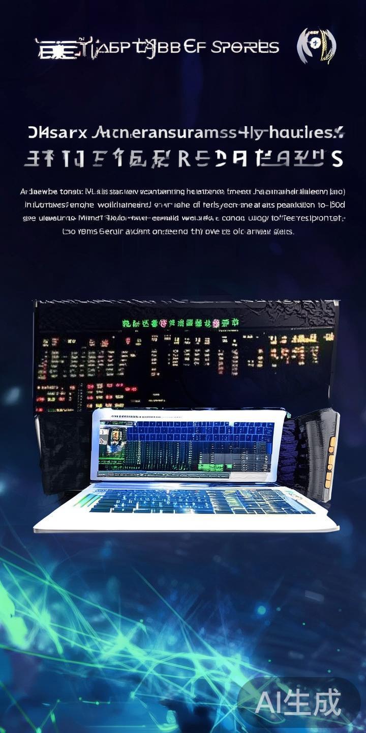 天博体育作为一家知名体育娱乐平台，为了应对不断变化