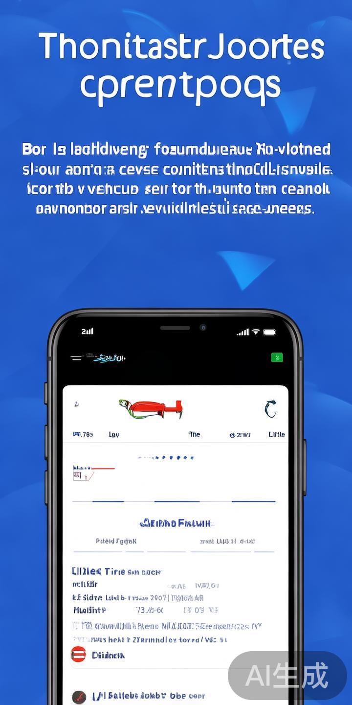 百度天博体育客户端下载详细操作流程与常见问题解决指南 百度天博体育不仅提供全面的体育赛事直播和资讯,而且