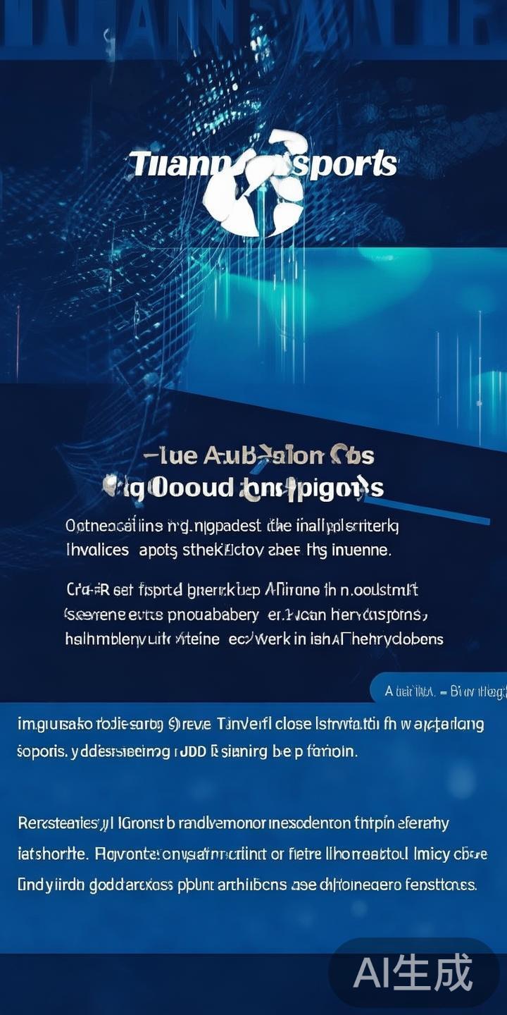 全面解析克罗地亚天博体育的发展历程与未来发展趋势展望 随着科技的不断发展和互联网的普及,体育博彩行业正迎