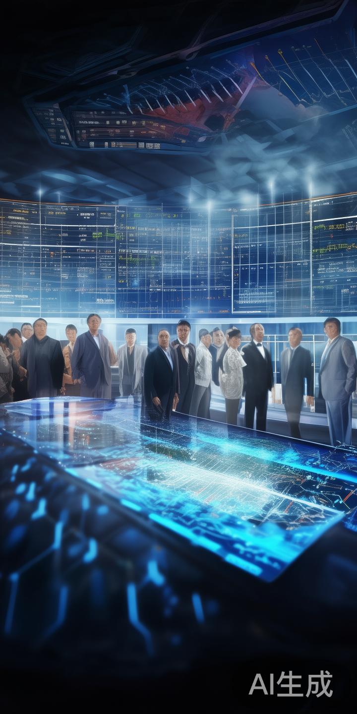 在当今数字化快速发展的时代，体育博彩行业迎来了前所