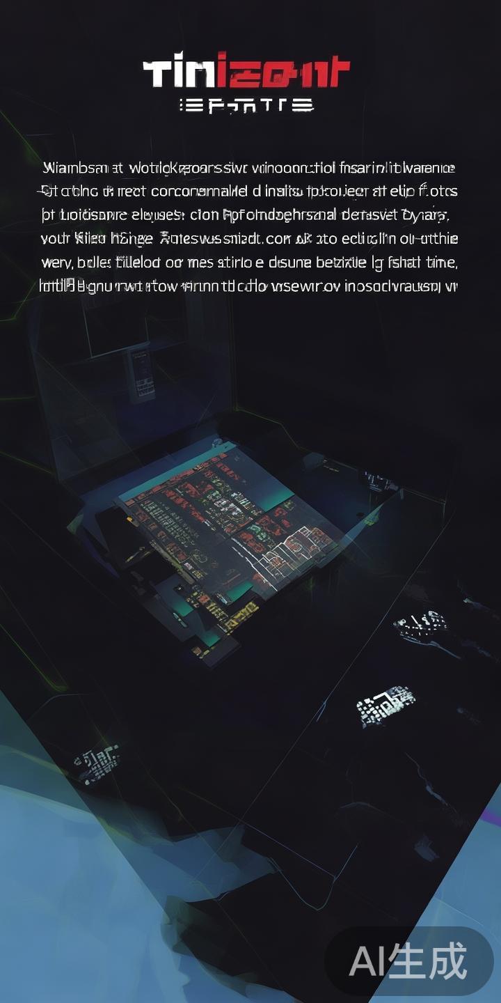 作为国内领先的体育娱乐平台，天博体育拥有稳定的服务