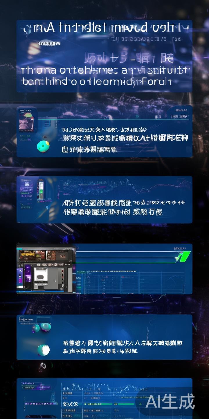 在当今数字化娱乐盛行的时代，越来越多的玩家选择在线