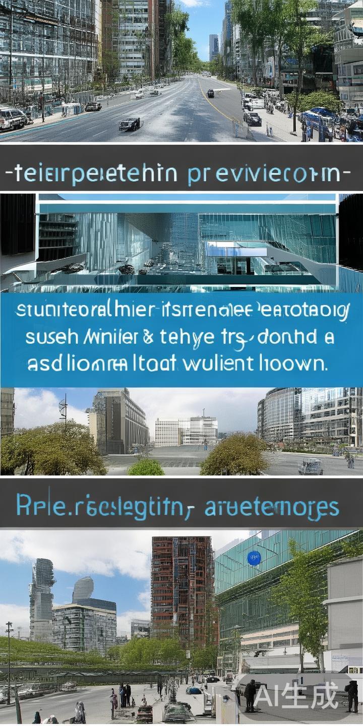 公共卫生策略的差异化
不同地区的公共卫生体系和应