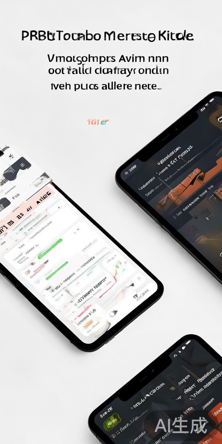在设计天博体育应用时，开发团队始终坚持以用户为中心