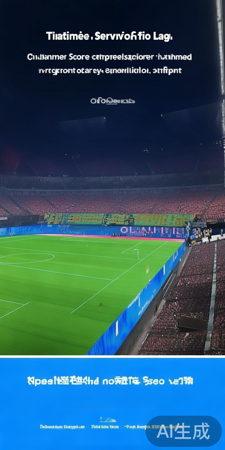 天博体育客服在线支持:快速解决您的各种问题与咨询服务 天博体育为用户提供了多渠道的在线咨询方式,不仅有实