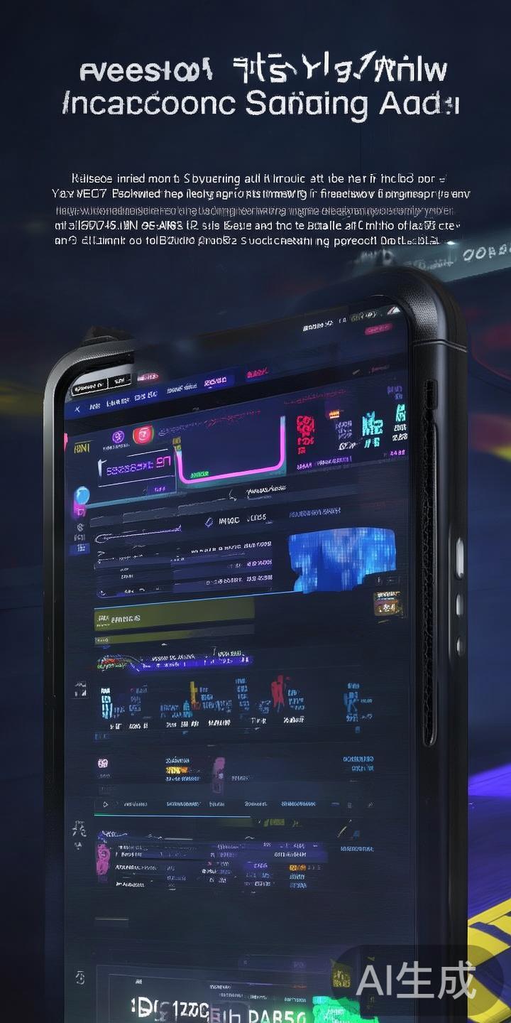 此外，天博体育注重技术创新，采用先进的投注技术和数