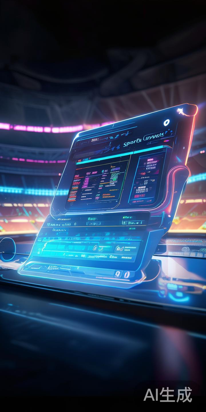 借助大数据分析技术，平台能够根据用户历史偏好智能推