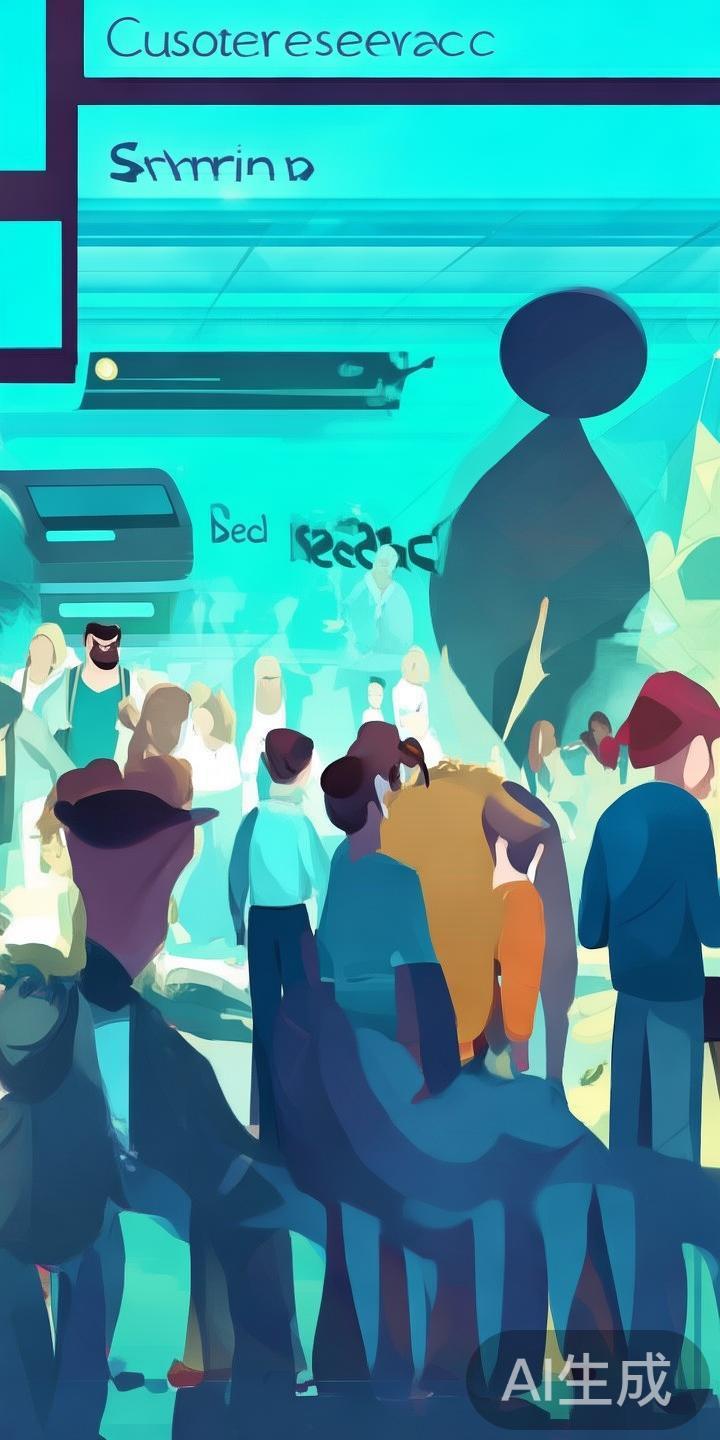 不少用户反馈平台客服响应缓慢，问题解决不及时。此外