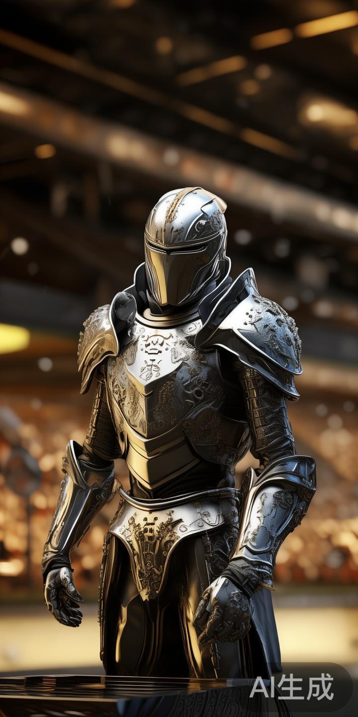 许多用户对天博体育的第一印象集中在平台的“可靠性”