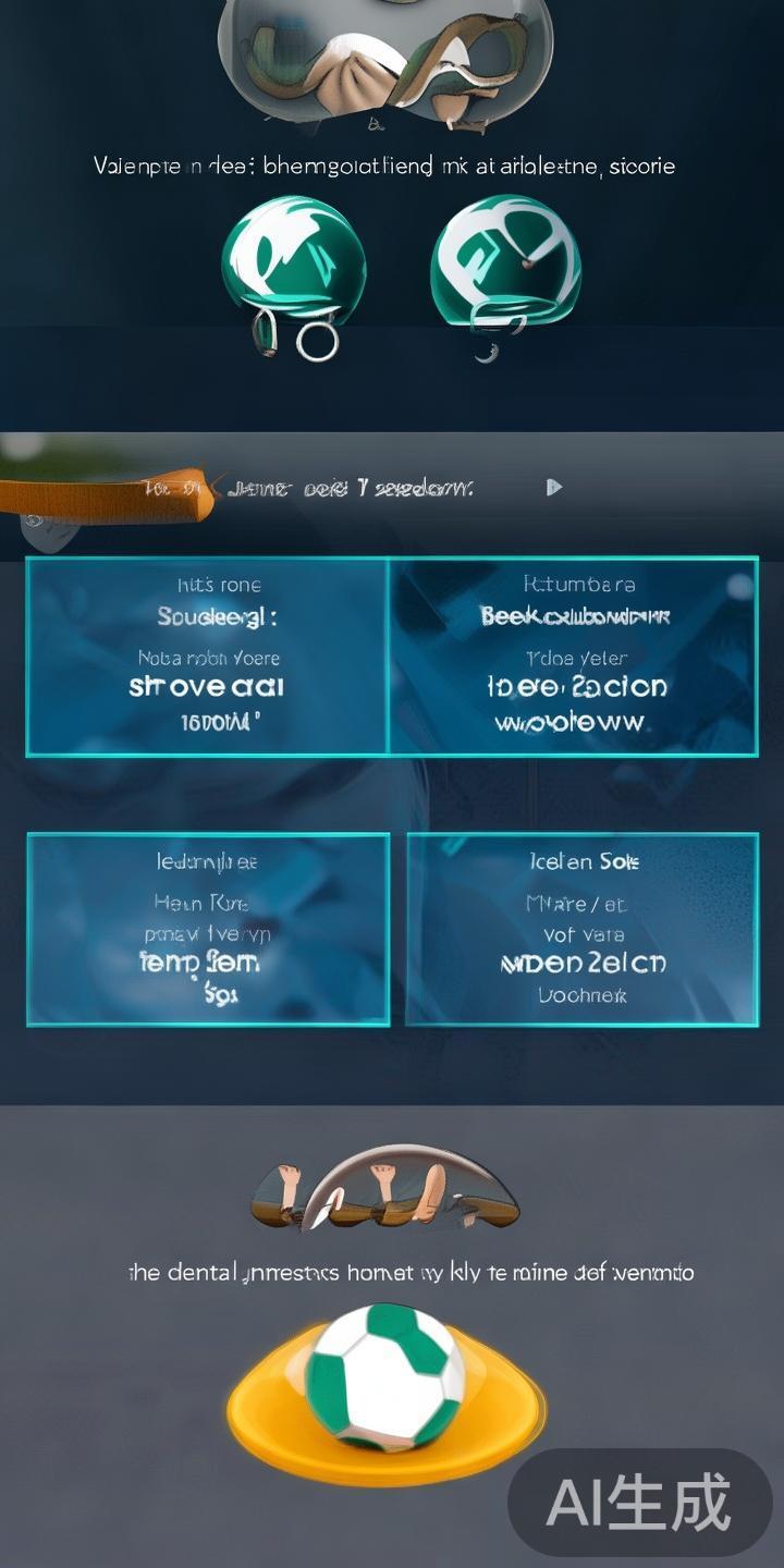 天博体育赛事大小玩法全攻略:详细规则解析与实用技巧指南 双向投注:玩家可选择投入“大小”,而平台会根据实际