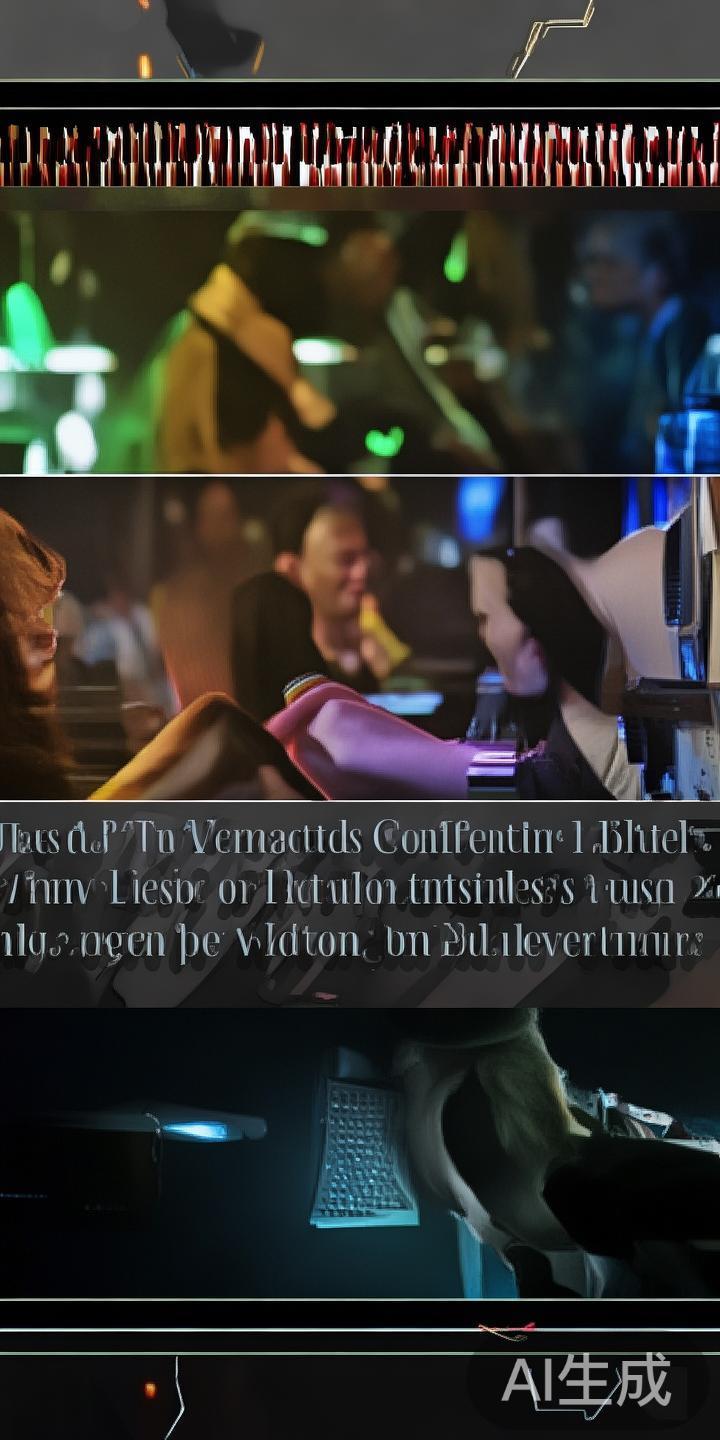 天博体育真假对比分析:全面揭秘平台可靠性与甄别技巧