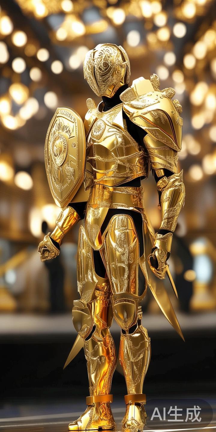 作为体育行业的中坚力量，天博体育主管担负着协调各部