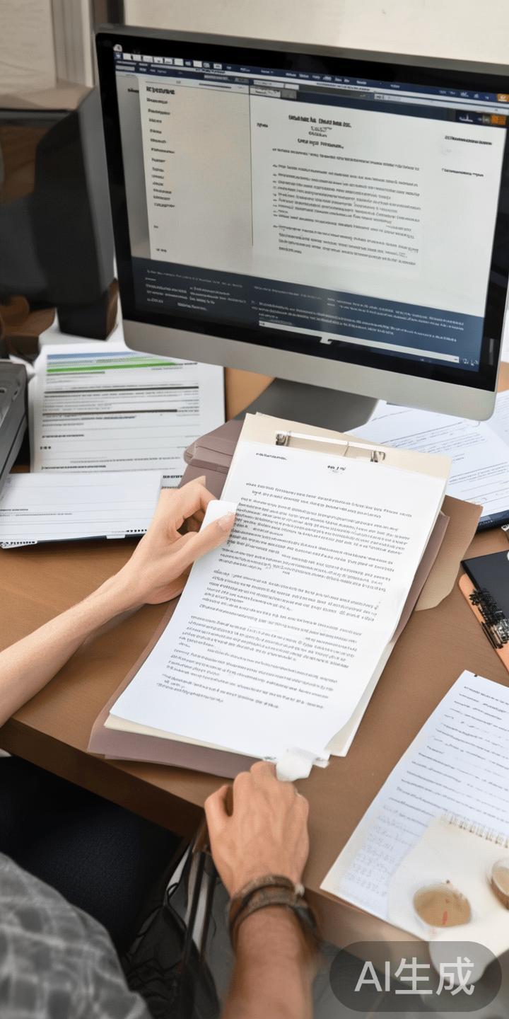 全面指导:举报天博体育平台涉嫌欺诈与不正当竞争的详细流程与步骤