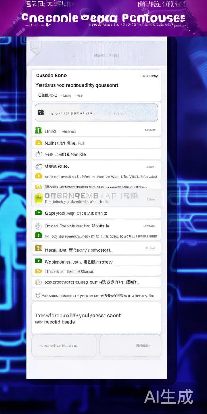 天博体育app设计