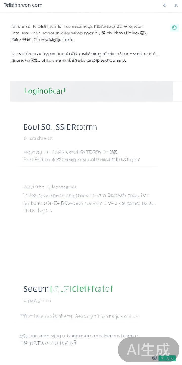 天博体育app设计