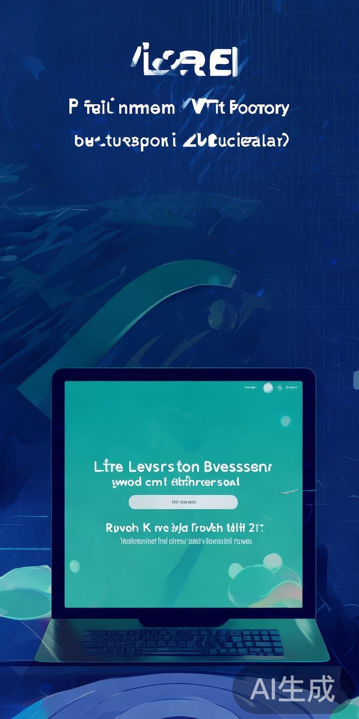 天博体育app设计