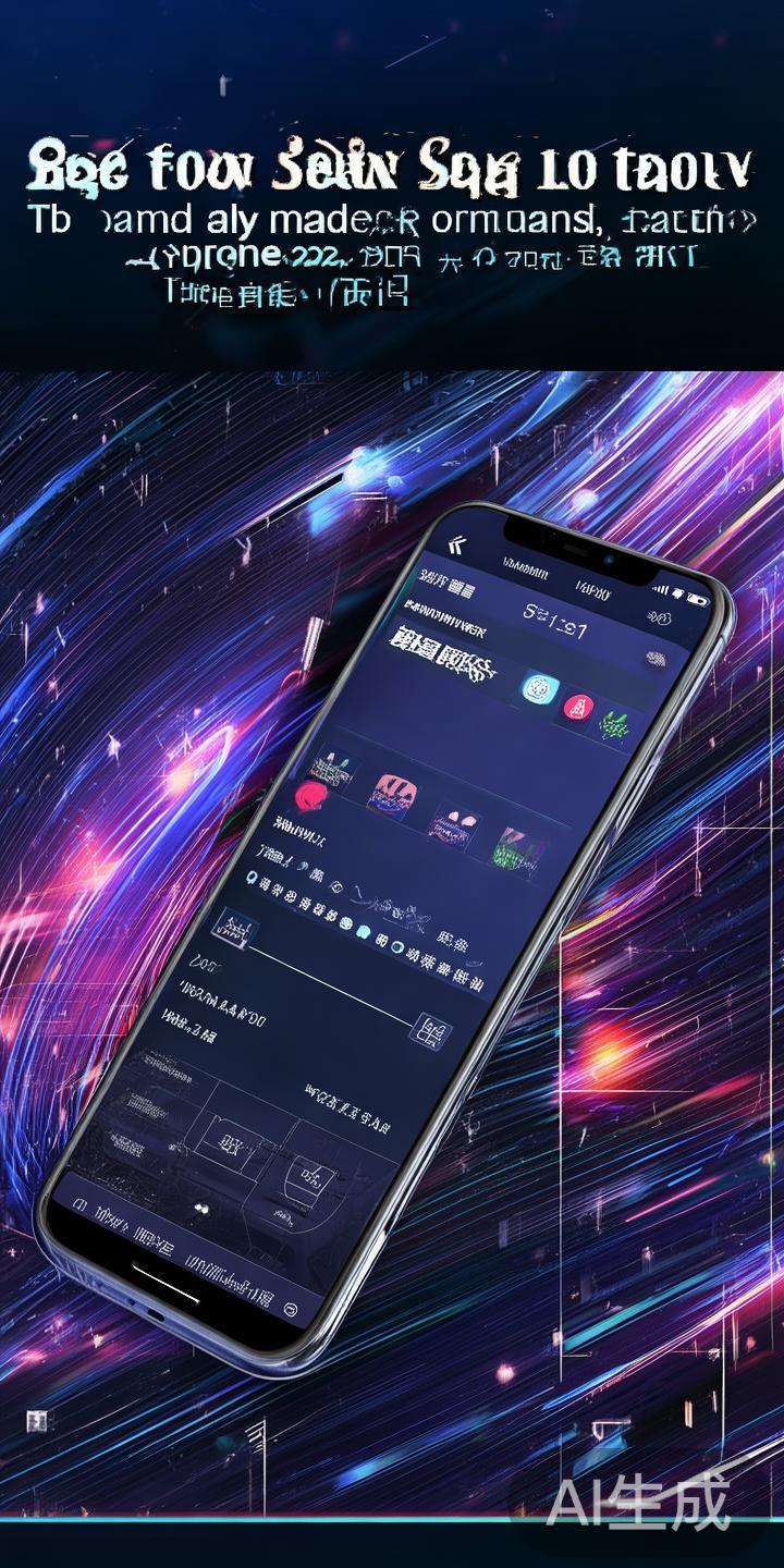 天博体育手机网页：轻松畅享丰富体育赛事在线投注体验