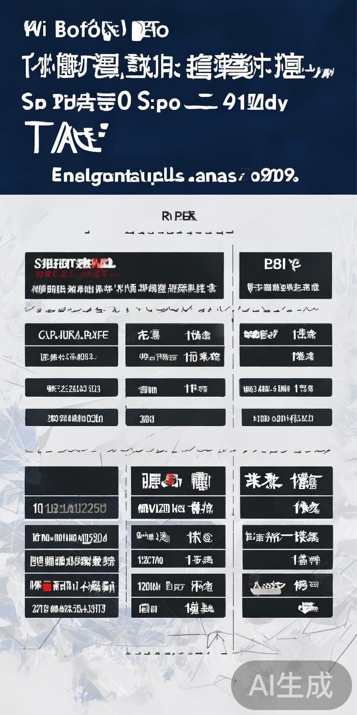 天博体育app设计