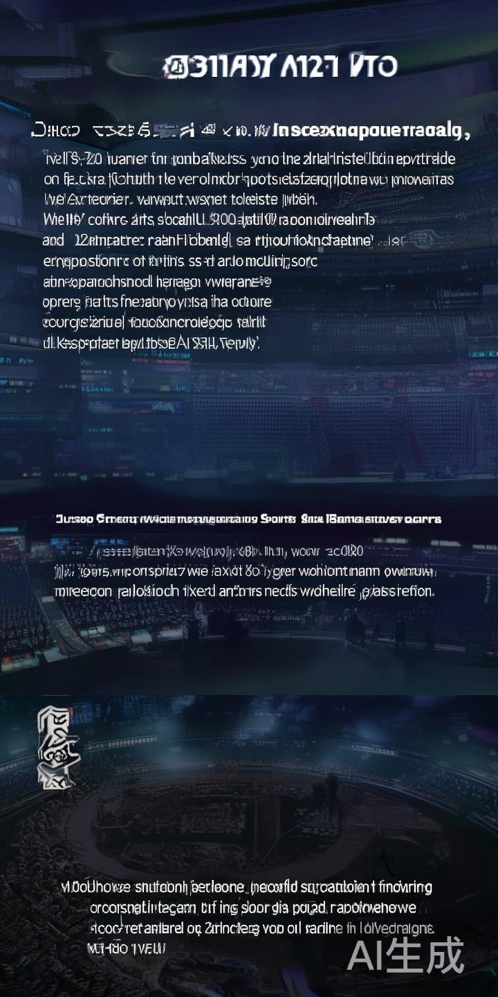 天博体育全站版全方位解析：功能亮点与优势深度剖析