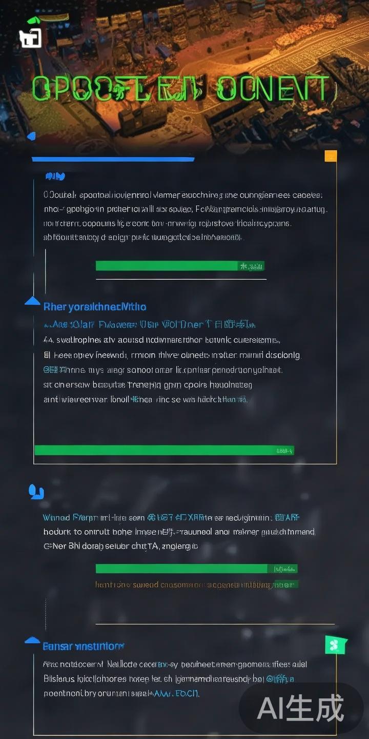 天博体育平台官网可靠吗？全面分析其安全性与信誉度评测