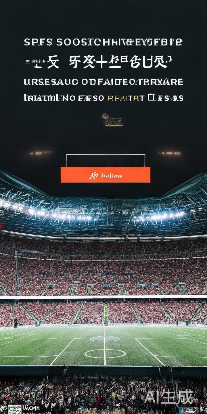 天博体育中国官网网址最新访问入口及详细使用指南全面解析