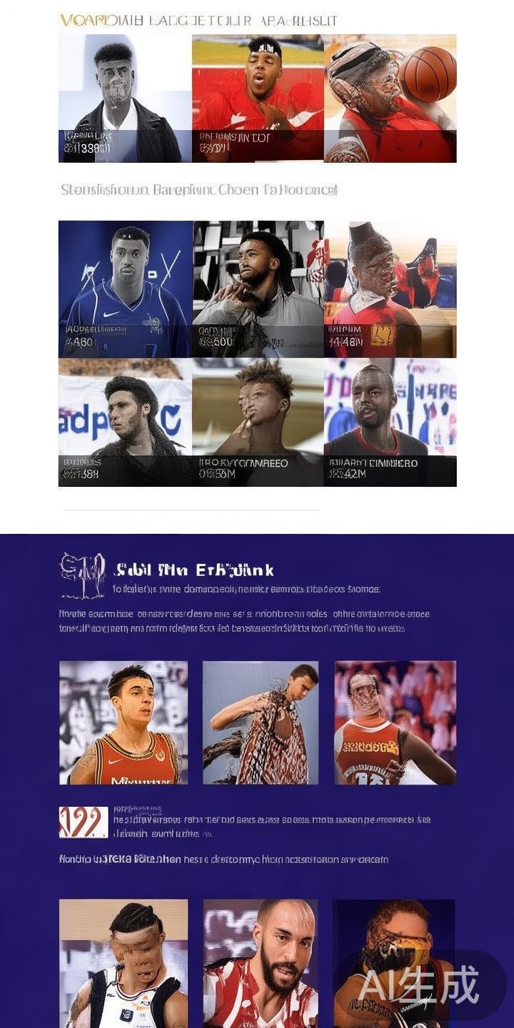 天博体育平台注册球员完整名单及详细介绍指南