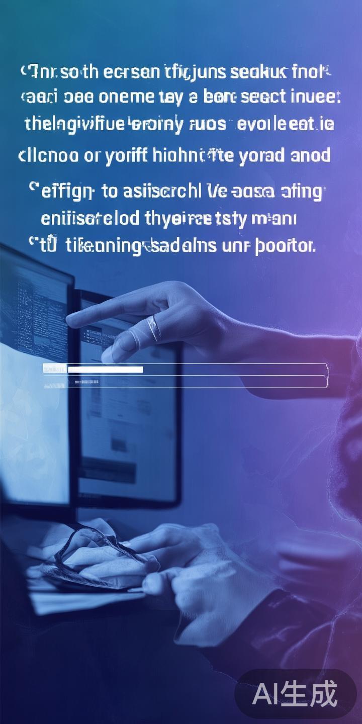 在获取最新网址过程中，避免通过非正规第三方网站或广