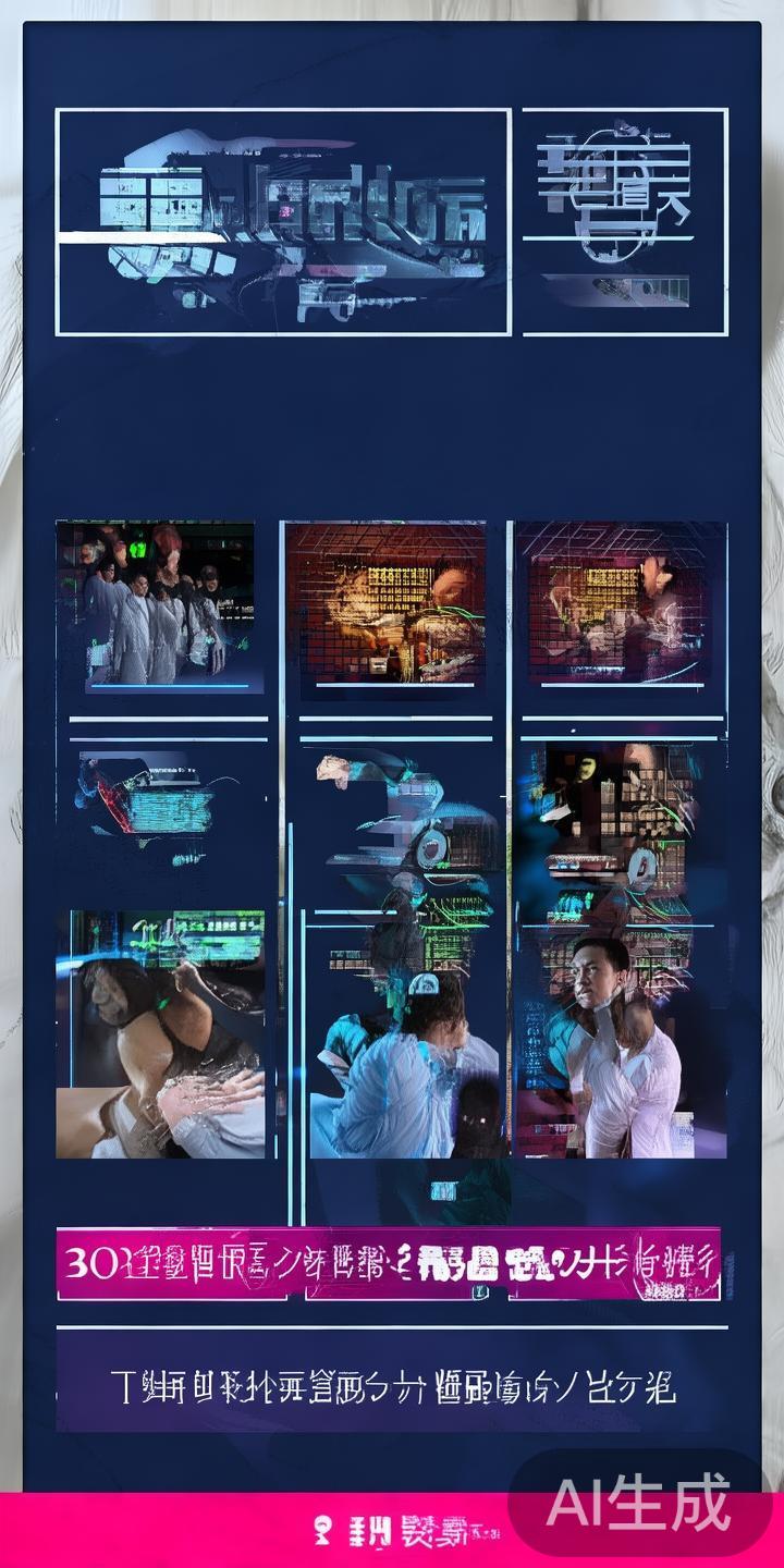 在当今社会，网络赌博和非法投注平台层出不穷，令人防