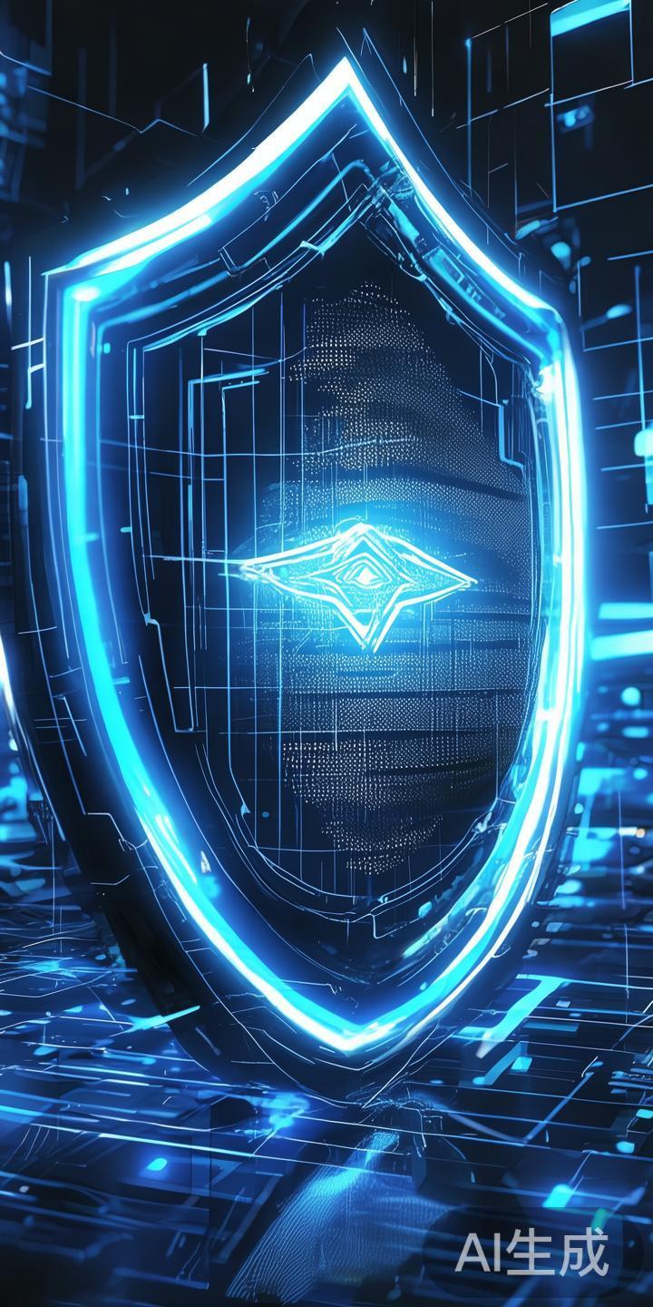 先进的技术保障&nbsp;：平台采用SSL数据加密技术，有效