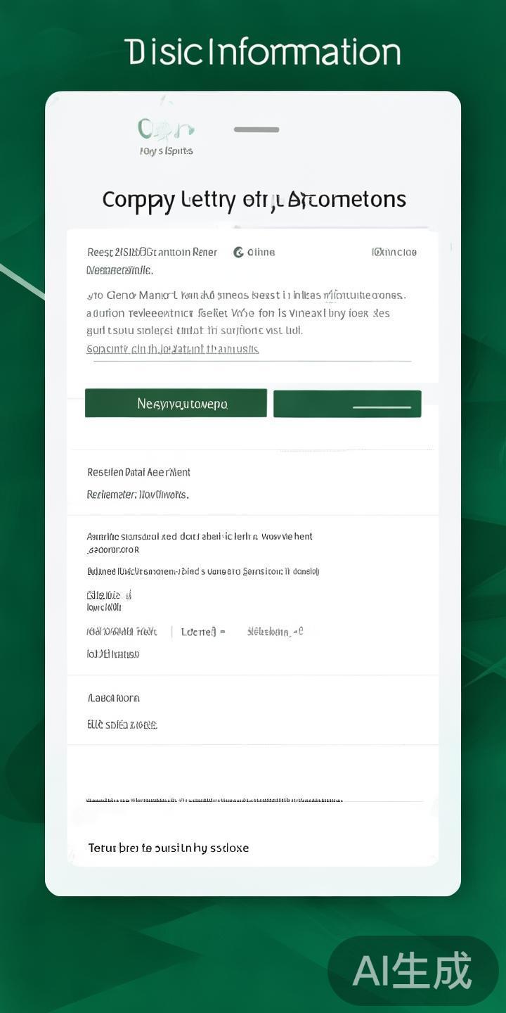 进入词条后，注意查看页面的【基本信息】部分，通常包