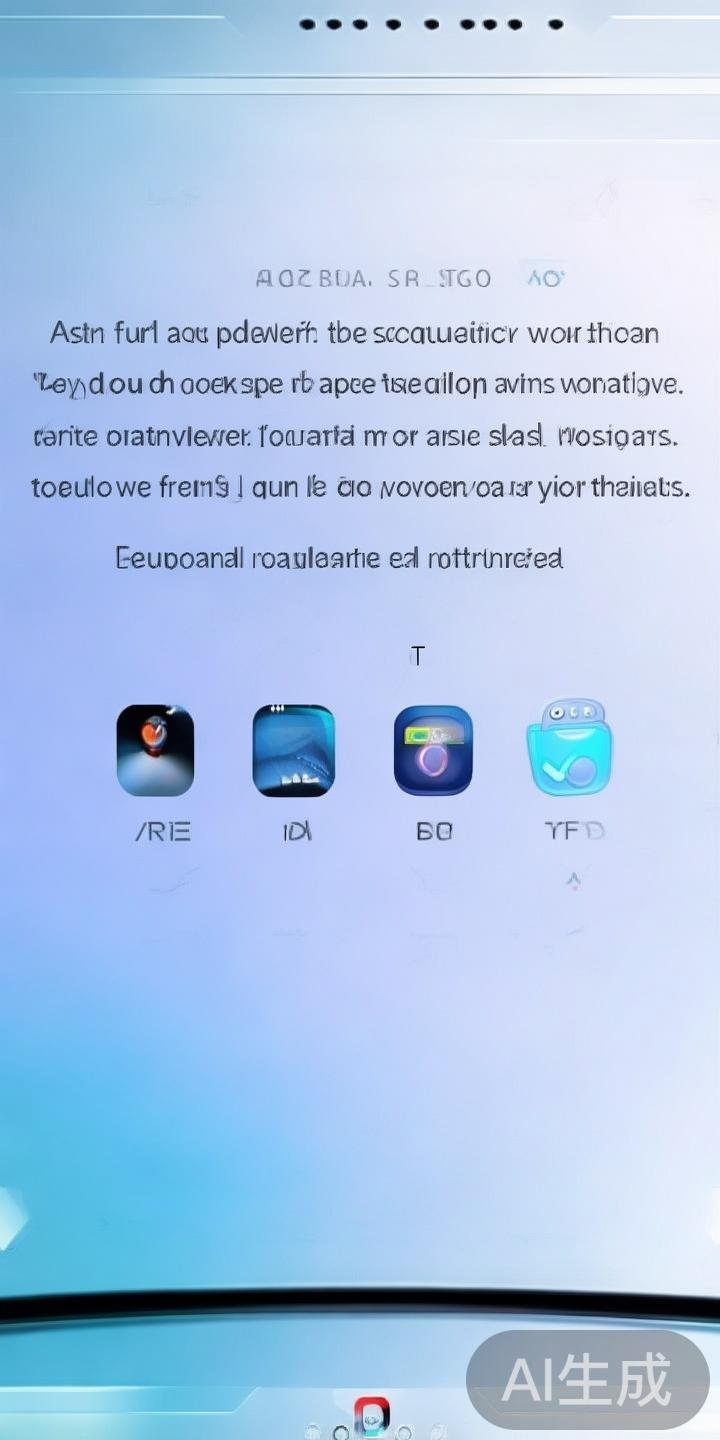 详细指南:轻松步骤帮你顺利下载安装天博体育平台APP,尽情畅享极致体育赛事体验 *不同版本的app对设备系统版本可能有不同的要求。