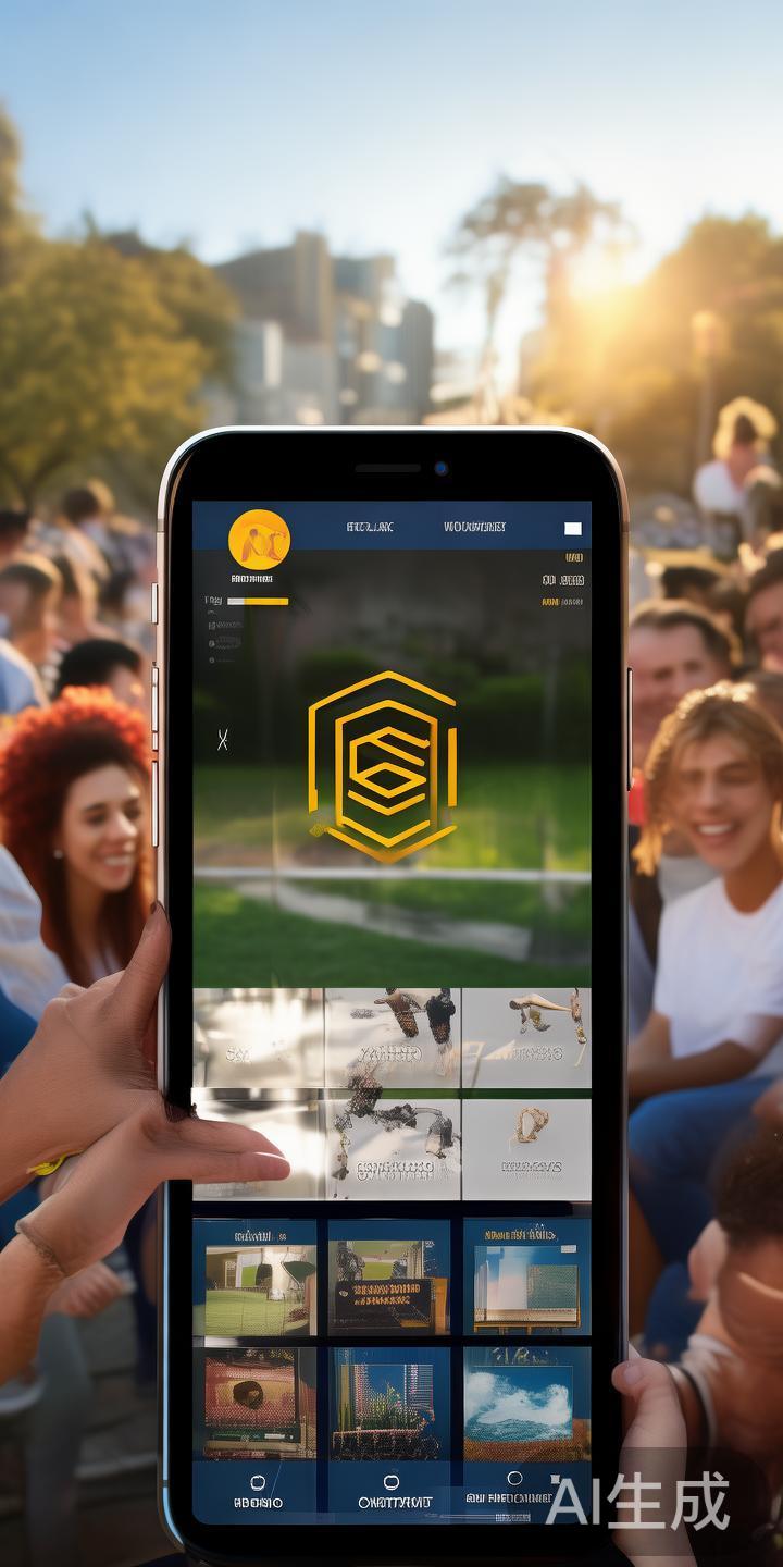 随着移动互联网的快速发展，手机成为人们进行体育竞猜