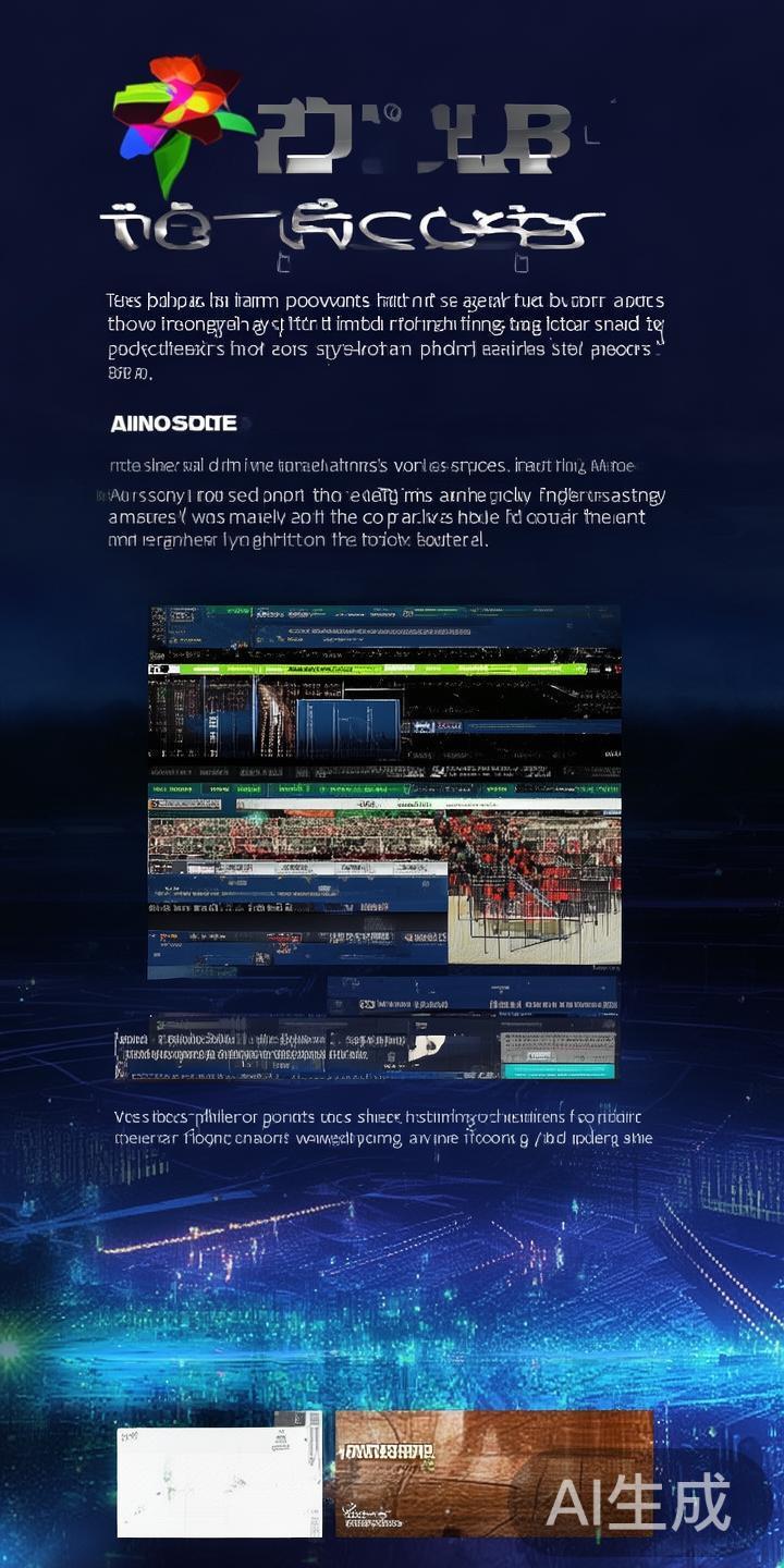 近年来，随着互联网体育平台的不断创新与优化，天博体