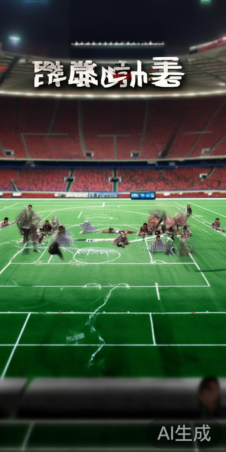 天博体育无法访问?快速排查问题的实用详细步骤解析 在如今互联网高速发展的时代,体育博彩深受众多用户的